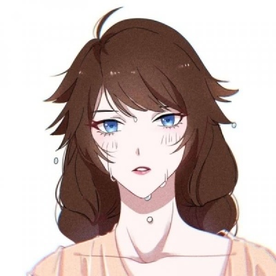 兽设原创构思技巧Furry群
